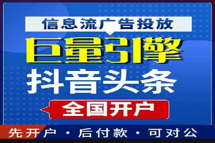 竞价账户优化：成功企业的广告策略揭秘
